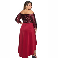 uploads/erp/collection/images/Women Clothing/sexyshiying/XU0352502/img_b/img_b_XU0352502_4_kuv_IIbQr6eK8qBCask6akFO06Yk1ZgE